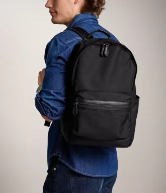 Mochila Buckner