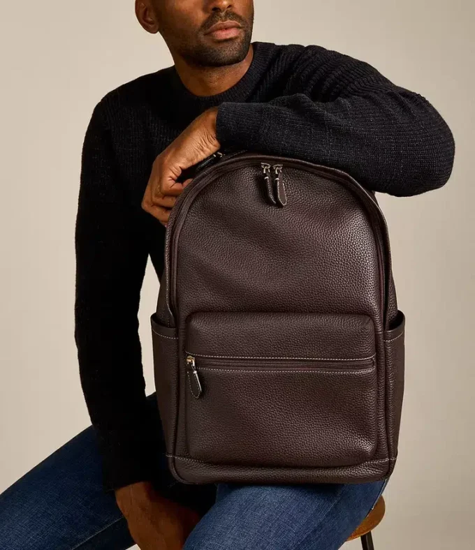 Mochila Buckner Mochila Buckner
