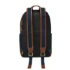 Mochila Buckner Mochila Buckner