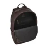 Mochila Buckner Mochila Buckner