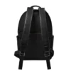 Mochila Buckner Mochila Buckner