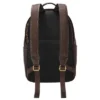 Mochila Buckner Mochila Buckner