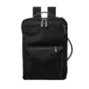 Mochila convertible Buckner Mochila convertible Buckner