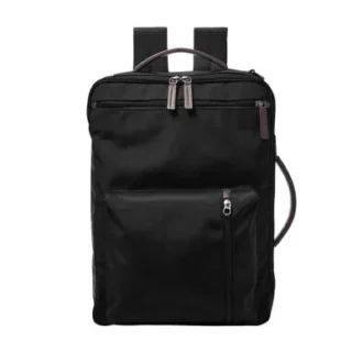 Mochila convertible Buckner