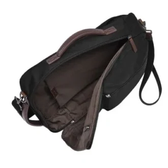 Mochila convertible Buckner