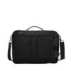 Mochila convertible Buckner Mochila convertible Buckner