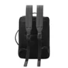 Mochila convertible Buckner Mochila convertible Buckner