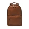Mochila de cuero Buckner Mochila de cuero Buckner