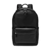 Mochila de cuero Buckner Mochila de cuero Buckner