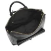 Mochila de cuero Parker