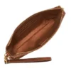 Muñequera Muñequera