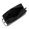 Neceser de afeitado Westover con un solo asa Neceser de afeitado Westover con un solo asa