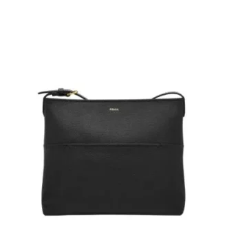 Phoebe Large Crossbody