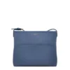 Phoebe Large Crossbody Phoebe Large Crossbody
