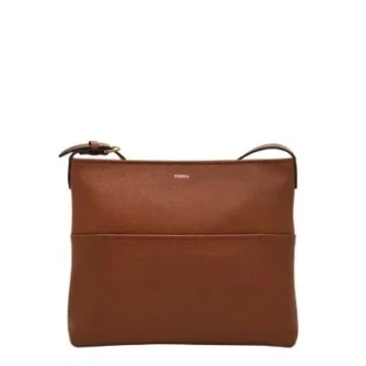 Phoebe Large Crossbody