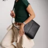 Phoebe Large Crossbody Phoebe Large Crossbody