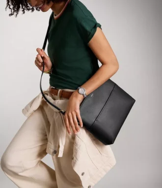 Phoebe Large Crossbody