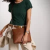 Phoebe Large Crossbody Phoebe Large Crossbody