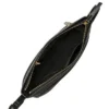 Phoebe Large Crossbody Phoebe Large Crossbody