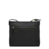 Phoebe Large Crossbody Phoebe Large Crossbody