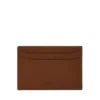 Pinza para billetes Westover Leathers Pinza para billetes Westover Leathers