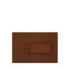Pinza para billetes Westover Leathers Pinza para billetes Westover Leathers