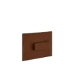Pinza para billetes Westover Leathers Pinza para billetes Westover Leathers