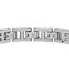 Pulsera de cadena de acero inoxidable Arden Watch Links