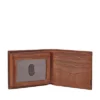 Quinn Flip ID Bifold Quinn Flip ID Bifold