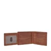 Quinn Flip ID Bifold Quinn Flip ID Bifold