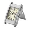 Reloj Carraway de tres agujas con clip para billetes Reloj Carraway de tres agujas con clip para billetes