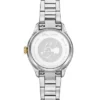 Reloj clásico de edición especial Disney Minnie Mouse x Fossil Reloj clásico de edición especial Disney Minnie Mouse x Fossil