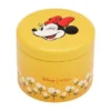Reloj clásico de edición especial Disney Minnie Mouse x Fossil Reloj clásico de edición especial Disney Minnie Mouse x Fossil