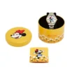 Reloj clásico de edición especial Disney Minnie Mouse x Fossil Reloj clásico de edición especial Disney Minnie Mouse x Fossil