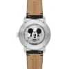 Reloj clásico Disney Mickey Mouse de Fossil, edición especial Reloj clásico Disney Mickey Mouse de Fossil, edición especial