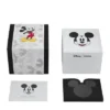 Reloj clásico Disney Mickey Mouse de Fossil, edición especial Reloj clásico Disney Mickey Mouse de Fossil, edición especial
