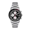 Reloj cronógrafo Sport Tourer de acero inoxidable