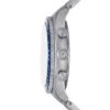Reloj cronógrafo Sport Tourer de acero inoxidable