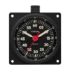 Reloj de escritorio Sport Tourer de tres agujas Reloj de escritorio Sport Tourer de tres agujas