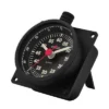 Reloj de escritorio Sport Tourer de tres agujas Reloj de escritorio Sport Tourer de tres agujas