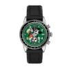 Reloj Disney x Fossil de edición limitada Mickey Mouse Soccer