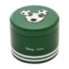 Reloj Disney x Fossil de edición limitada Mickey Mouse Soccer