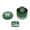 Reloj Disney x Fossil de edición limitada Mickey Mouse Soccer