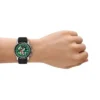 Reloj Disney x Fossil de edición limitada Mickey Mouse Soccer