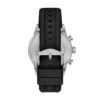 Reloj Disney x Fossil de edición limitada Mickey Mouse Soccer