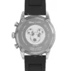 Reloj Disney x Fossil de edición limitada Mickey Mouse Soccer