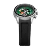 Reloj Disney x Fossil de edición limitada Mickey Mouse Soccer