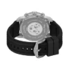 Reloj Disney x Fossil de edición limitada Mickey Mouse Soccer