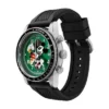 Reloj Disney x Fossil de edición limitada Mickey Mouse Soccer