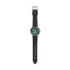 Reloj Disney x Fossil de edición limitada Mickey Mouse Soccer